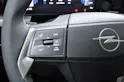 Opel Frontera-e long range GS