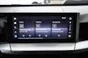 Opel Frontera-e long range GS