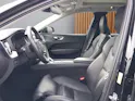 Volvo XC60 2.0 T6 TE Inscription eAWD