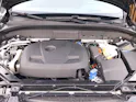 Volvo XC60 2.0 T6 TE Inscription eAWD
