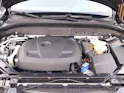 Volvo XC60 2.0 T6 TE Inscription eAWD
