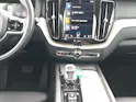 Volvo XC60 2.0 T6 TE Inscription eAWD