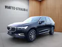Volvo XC60 2.0 T6 TE Inscription eAWD