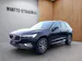 Volvo XC60 2.0 T6 TE Inscription eAWD