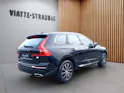 Volvo XC60 2.0 T6 TE Inscription eAWD