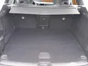 Volvo XC60 2.0 T6 TE Inscription eAWD