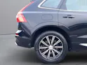 Volvo XC60 2.0 T6 TE Inscription eAWD