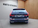 Volvo XC60 2.0 T6 TE Inscription eAWD