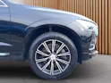 Volvo XC60 2.0 T6 TE Inscription eAWD