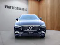 Volvo XC60 2.0 T6 TE Inscription eAWD