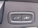 Volvo XC60 2.0 T6 TE Inscription eAWD