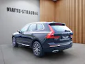Volvo XC60 2.0 T6 TE Inscription eAWD