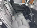 Volvo XC60 2.0 T6 TE Inscription eAWD
