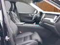 Volvo XC60 2.0 T6 TE Inscription eAWD
