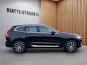 Volvo XC60 2.0 T6 TE Inscription eAWD