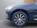 Volvo XC60 2.0 T6 TE Inscription eAWD