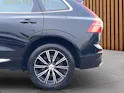 Volvo XC60 2.0 T6 TE Inscription eAWD
