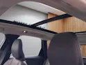 Volvo XC60 2.0 T6 TE Inscription eAWD