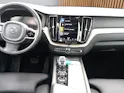 Volvo XC60 2.0 T6 TE Inscription eAWD