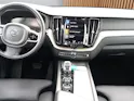 Volvo XC60 2.0 T6 TE Inscription eAWD