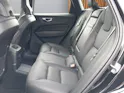 Volvo XC60 2.0 T6 TE Inscription eAWD