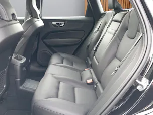 Volvo XC60 2.0 T6 TE Inscription eAWD
