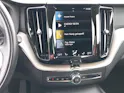 Volvo XC60 2.0 T6 TE Inscription eAWD