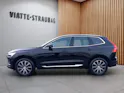 Volvo XC60 2.0 T6 TE Inscription eAWD