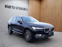 Volvo XC60 2.0 T6 TE Inscription eAWD