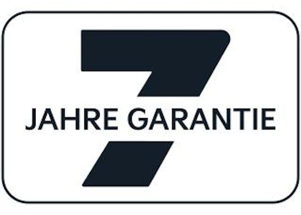 Vehicle image 3 Vehicle image 3