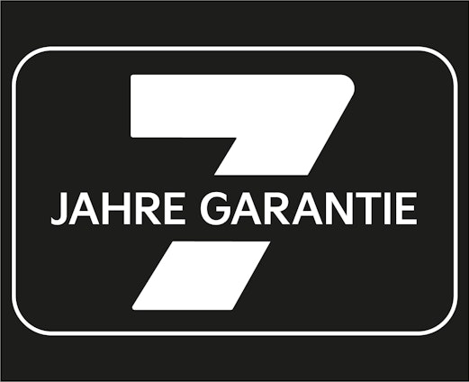 First vehicle image First vehicle image