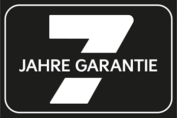 Vehicle placeholder image Vehicle placeholder image