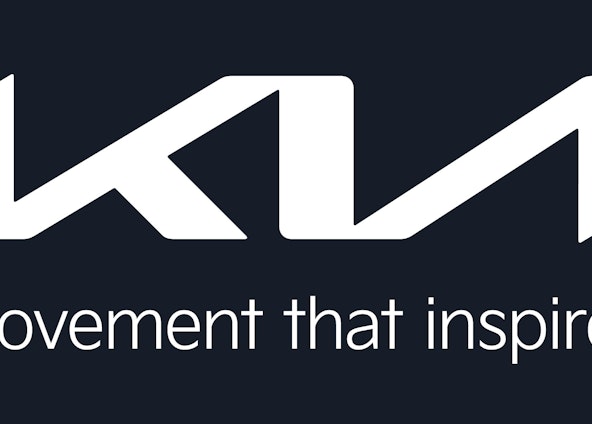 Vehicle image 5 Vehicle image 5