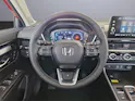 Honda CR-V 2.0 i-MMD Advance 4WD