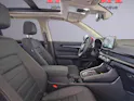 Honda CR-V 2.0 i-MMD Advance 4WD