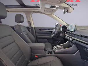 Honda CR-V 2.0 i-MMD Advance 4WD
