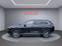 Honda CR-V 2.0 i-MMD Advance 4WD