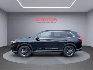 Honda CR-V 2.0 i-MMD Advance 4WD
