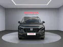Honda CR-V 2.0 i-MMD Advance 4WD
