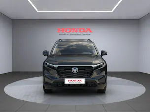 Honda CR-V 2.0 i-MMD Advance 4WD