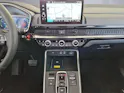 Honda CR-V 2.0 i-MMD Advance 4WD