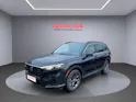 Honda CR-V 2.0 i-MMD Advance 4WD