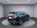Honda CR-V 2.0 i-MMD Advance 4WD