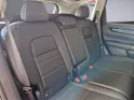 Honda CR-V 2.0 i-MMD Advance 4WD