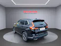 Honda CR-V 2.0 i-MMD Advance 4WD