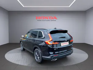 Honda CR-V 2.0 i-MMD Advance 4WD