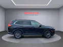 Honda CR-V 2.0 i-MMD Advance 4WD