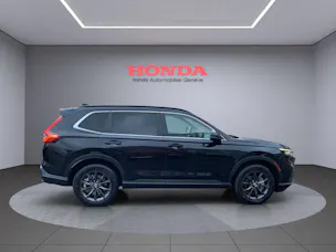 Honda CR-V 2.0 i-MMD Advance 4WD