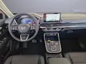 Honda CR-V 2.0 i-MMD Advance 4WD