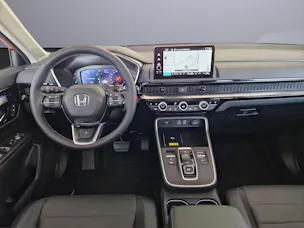 Honda CR-V 2.0 i-MMD Advance 4WD